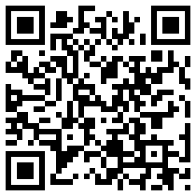 qrcode für Striebel + John DA47GEE meter cabinet 16 mm²