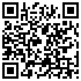 qrcode für Striebel + John 2CPX054708R9999 meter coupling field DPB 7RE 1Z 10 mm²
