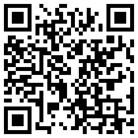 qrcode für Striebel + John 2CPX054697R9999 meter coupling field DPB 7RE 10 mm²