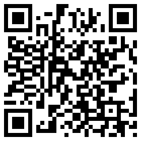 qrcode für Striebel + John 2CPX054719R9999 meter coupling field DPB 7RE 1Z 10 mm²