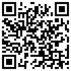 qrcode für Striebel + John 2CPX054710R9999 meter coupling field DPB 9RE 10 mm²