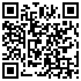 qrcode für Striebel + John 2CPX054711R9999 meter coupling field DPB 9RE 10 mm²