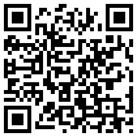 qrcode für Striebel + John 2CPX054712R9999 meter coupling field DPB 9RE 2Z 10 mm²