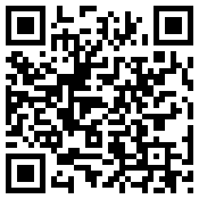 qrcode für Striebel + John 2CPX054698R9999 meter coupling field DPB 9RE 10 mm²