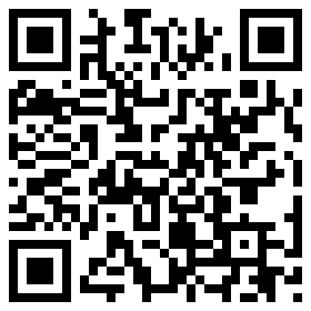 qrcode für Striebel + John 2CPX054699R9999 meter coupling field DPB 9RE 10 mm²