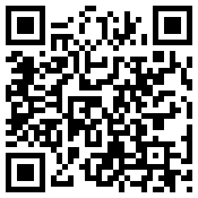 qrcode für Striebel + John 2CPX054700R9999 meter coupling field DPB 9RE 10 mm²