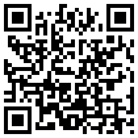 qrcode für Striebel + John 2CPX054701R9999 meter coupling field DPB 9RE 2Z 10 mm²