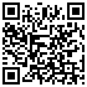 qrcode für Striebel + John 2CPX054722R9999 meter coupling field DPB 9RE 10 mm²