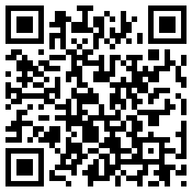 qrcode für Striebel + John 2CPX054636R9999 meter coupling field DPB 9 RE 10 mm²