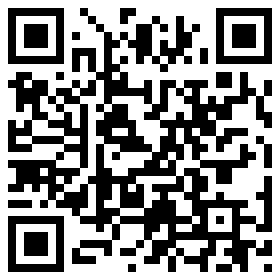 qrcode für Striebel + John 2CPX054639R9999 meter coupling field DPB 9 RE 10 mm²