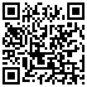 qrcode für Striebel + John DF19P2N meter coupling field 2Z 10 mm²