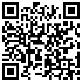 qrcode für Striebel + John 2CPX054713R9999 meter coupling field DPB 7RE 10 mm²