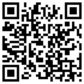 qrcode für Striebel + John 2CPX054702R9999 meter coupling field DPB 7RE 10 mm²