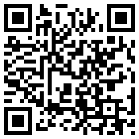 qrcode für Striebel + John 2CPX054703R9999 meter coupling field DPB 7RE 2Z 10 mm²