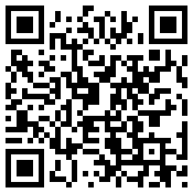 qrcode für Striebel + John 2CPX054724R9999 meter coupling field DPB 7RE 10 mm²