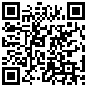 qrcode für Striebel + John 2CPX054725R9999 meter coupling field DPB 7RE 2Z 10 mm²