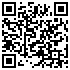 qrcode für Striebel + John 2CPX054630R9999 meter coupling field DPB 7RE 2Z 10 mm²