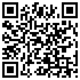 qrcode für Striebel + John 2CPX054715R9999 meter coupling field DPB 9 RE 10 mm²