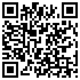 qrcode für Striebel + John 2CPX054705R9999 meter coupling field DPB 9RE 4Z 10 mm²