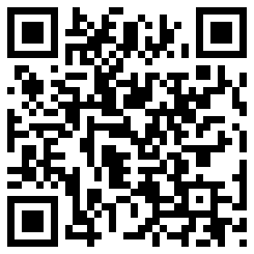 qrcode für Striebel + John 2CPX054726R9999 meter coupling field DPB 9 RE 10 mm²