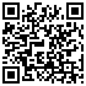 qrcode für Striebel + John 2CPX054638R9999 meter coupling field DPB 9 RE 10 mm²