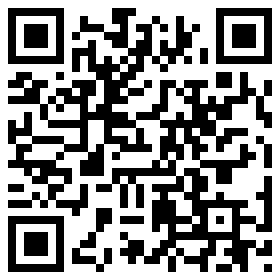qrcode für Striebel + John 2CPX054729R9999 meter coupling field DPB 9RE 6Z 10 mm²