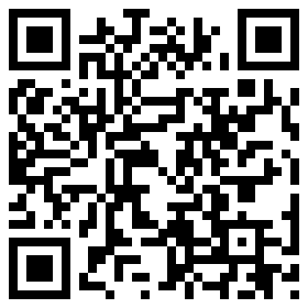 qrcode für Striebel + John 2CPX054635R9999 meter coupling field 6Z 10 mm²