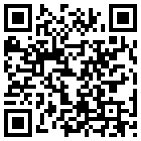 qrcode für Striebel + John MBA125ATS CombiLine module ATS 125 A 3/4p