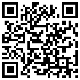 qrcode für Striebel + John MBD1001E load disconnect strip module CombiLine 6RE/1FB