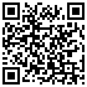 qrcode für Striebel + John MBD1521 load disconnect module 3RE/1FB