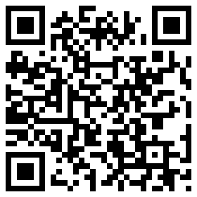 qrcode für Striebel + John MBD2001E load disconnect module CombiLine 6RE/2FB
