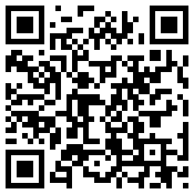 qrcode für Striebel + John MBD2521 load disconnect module 3RE/2FB