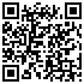 qrcode für Striebel + John MBD3001E load disconnect module CombiLine 6RE/3FB