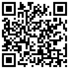 qrcode für Striebel + John MBD3521 load disconnector module 3RE/3FB