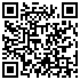 qrcode für Striebel + John MBK1061 terminal block module horizontal CombiLine