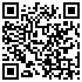 qrcode für Striebel + John MBK1071 terminal block module horizontal CombiLine