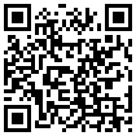 qrcode für Striebel + John MBK1081 terminal block module horizontal CombiLine