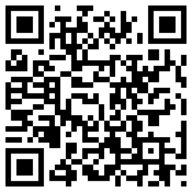 qrcode für Striebel + John MBK1091 terminal block module horizontal CombiLine