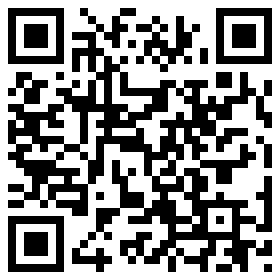 qrcode für Striebel + John MBK1101 terminal block module horizontal CombiLine