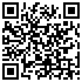 qrcode für Striebel + John MBK1141 terminal block module vertical CombiLine