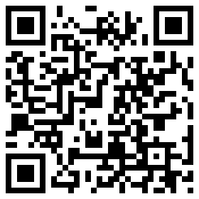 qrcode für Striebel + John MBK2061 terminal block module horizontal CombiLine