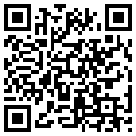 qrcode für Striebel + John MBK2071 terminal block module horizontal CombiLine