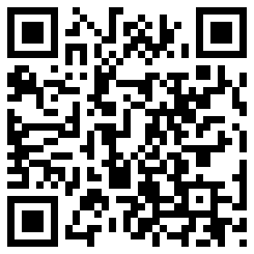 qrcode für Striebel + John MBK2091 terminal block module horizontal CombiLine