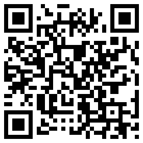 qrcode für Striebel + John MBK2121 terminal block module vertical CombiLine