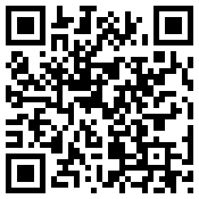 qrcode für Striebel + John MBK2131 terminal block module vertical