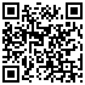 qrcode für Striebel + John MBK2141 terminal block module vertical CombiLine