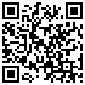 qrcode für Striebel + John MBK3061 terminal block module horizontal