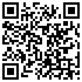 qrcode für Striebel + John MBK3071 terminal block module horizontal CombiLine
