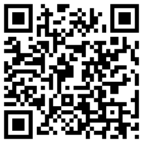 qrcode für Striebel + John MBK3081 terminal block module horizontal CombiLine