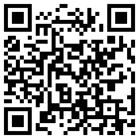 qrcode für Striebel + John MBK3091 terminal block module horizontal CombiLine